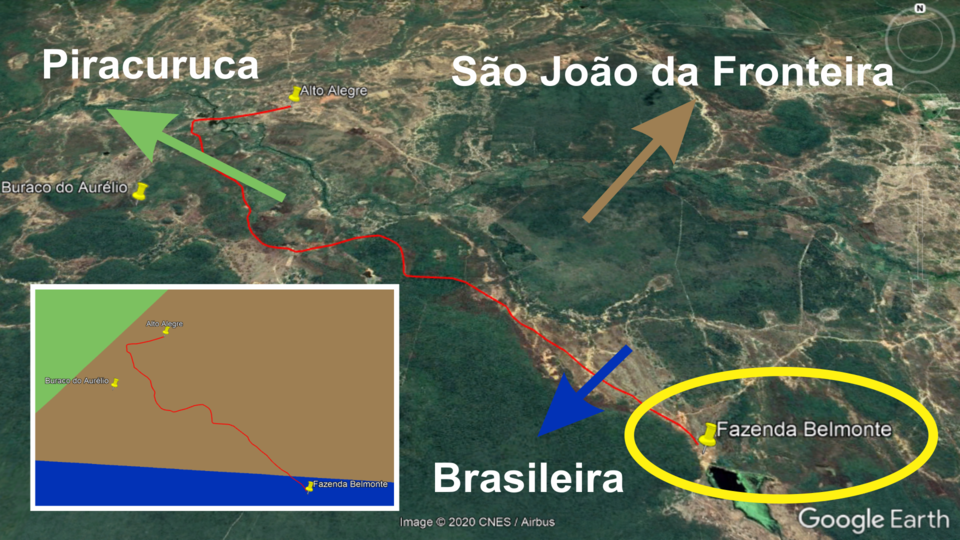 01_mapa.png