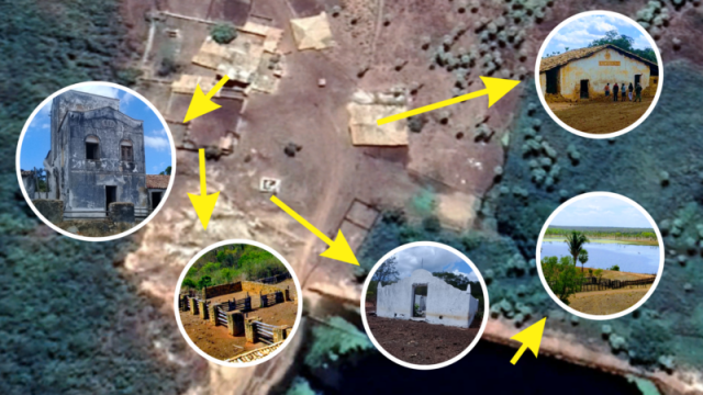 02_mapa-e1584471981338.png