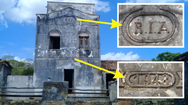 03_casa-e1584472345432.png
