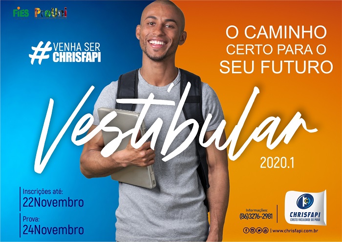 CARTAZ_A22.jpg