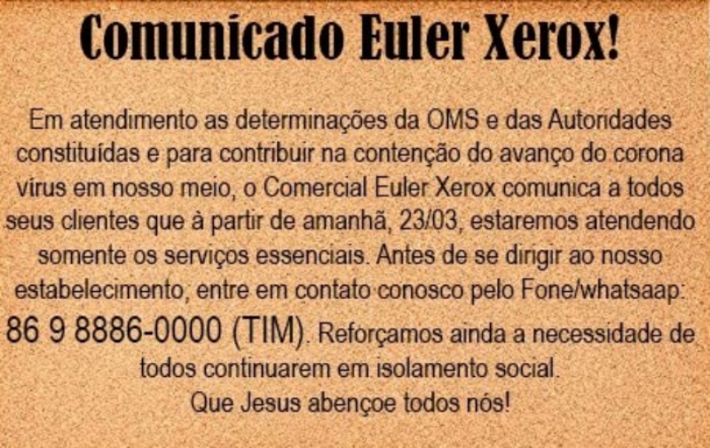 Comunicado_Euler_Xerox1.jpg