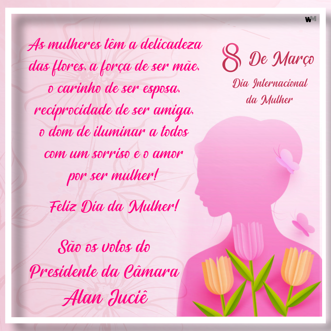 Dia_da_Mulher2.png