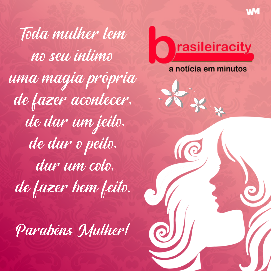 Mulher_City1.png