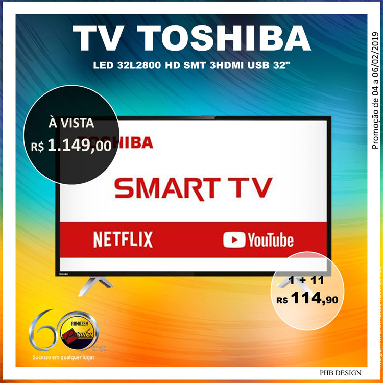 WhatsApp-Image-2019-02-02-a.jpg