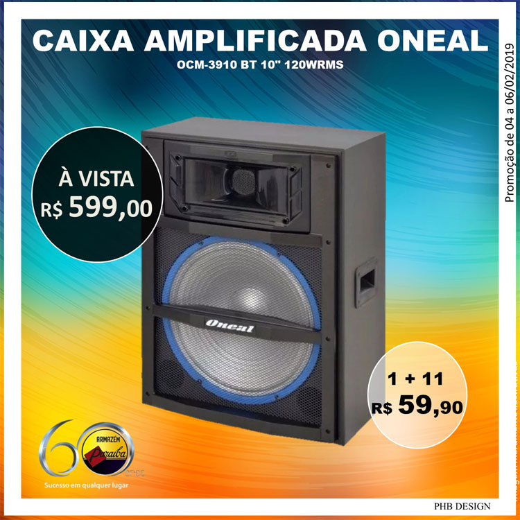 WhatsApp-Image-2019-02-03-a.jpg