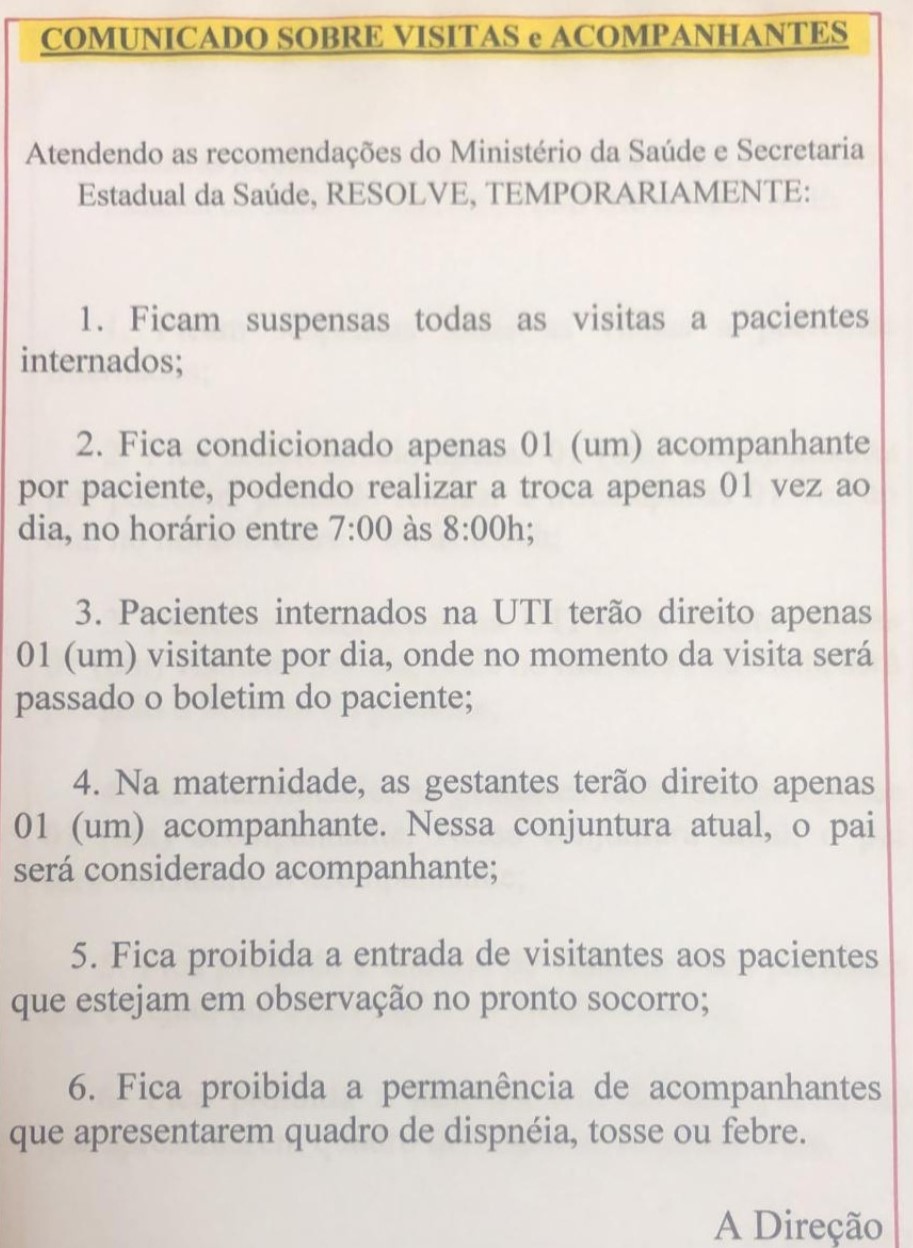 WhatsApp_Image_2020-03-17_at_16.44.312.jpeg