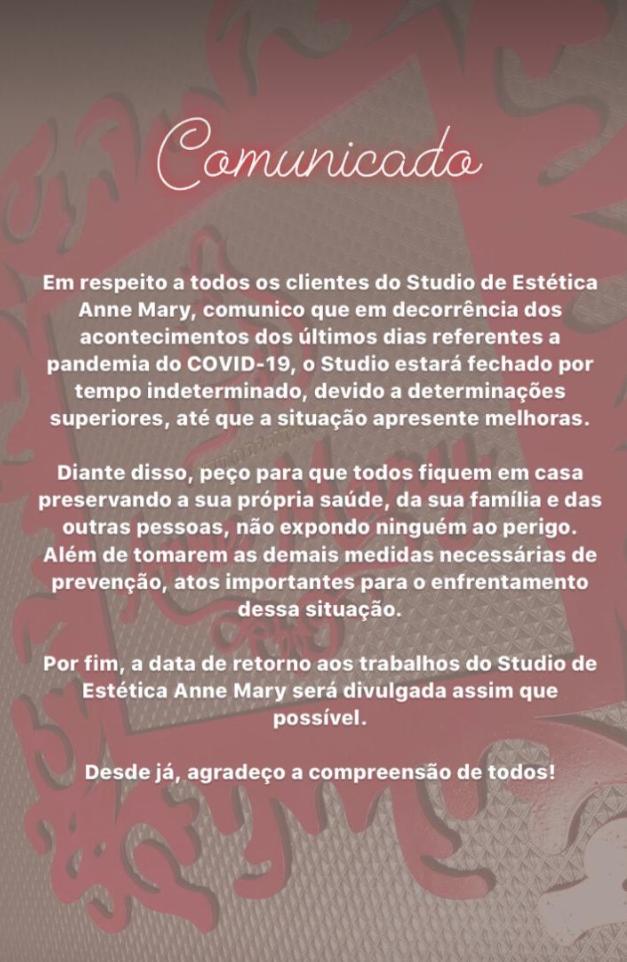 WhatsApp_Image_2020-03-20_at_22.09.51.jpeg