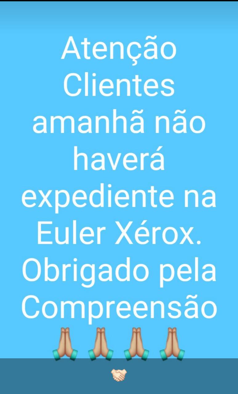 WhatsApp_Image_2020-03-20_at_22.22.36.jpeg