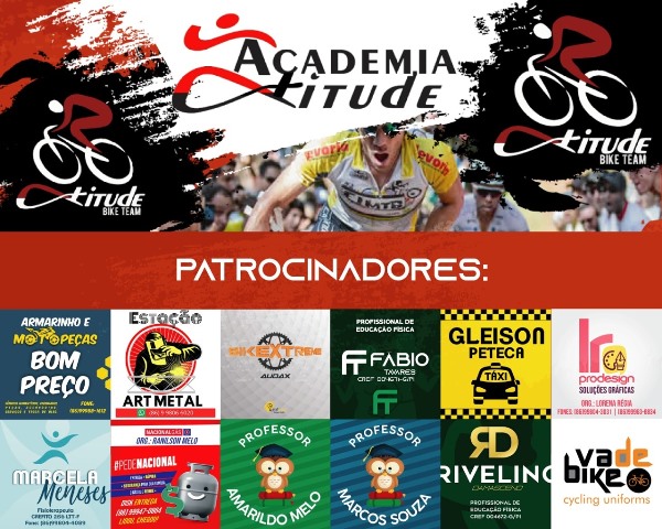 academia 1