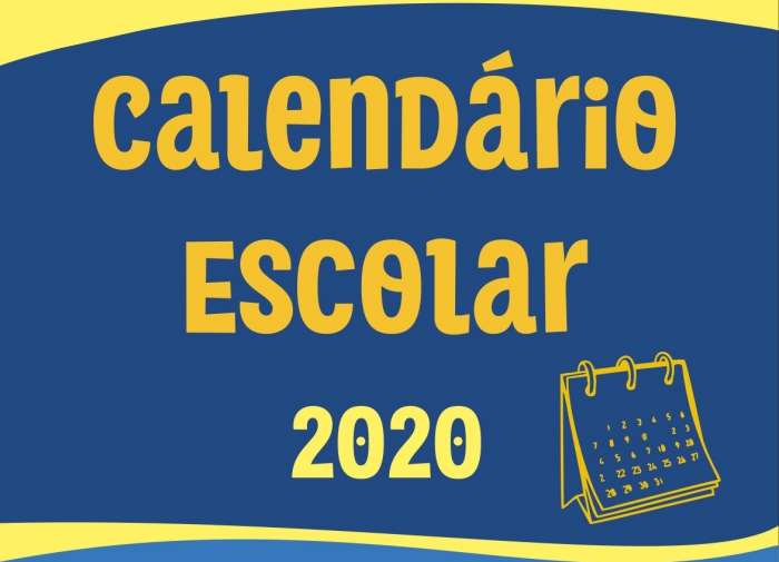 calendário1.jpg