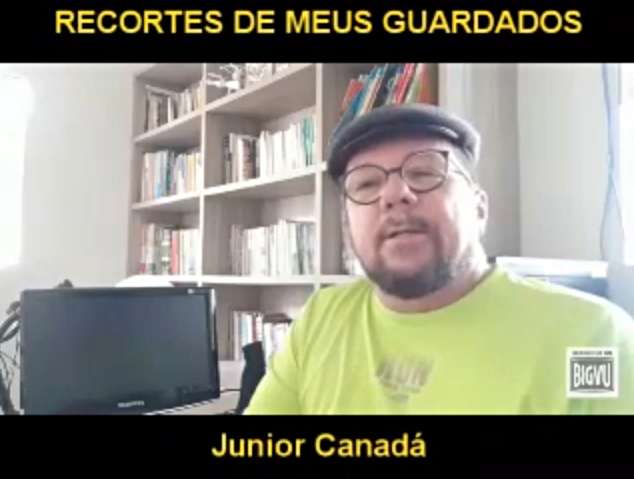 canadá.jpg