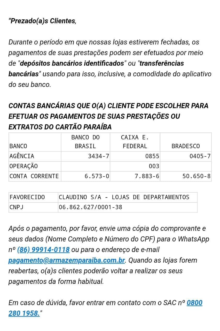 infomativo_paraiba.jpg