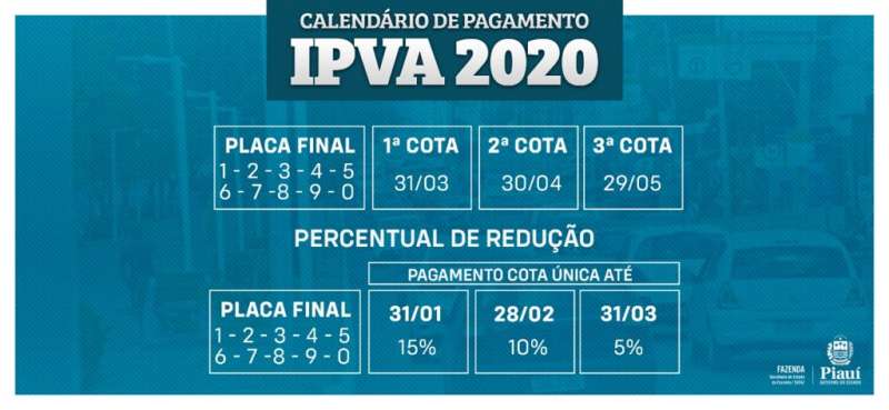 ipva2020site-dest-1024x472.jpeg