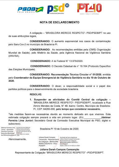 nota-psd.jpg