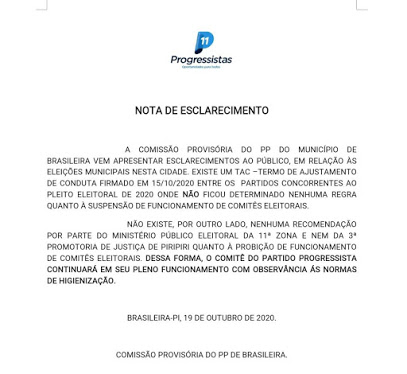nota_PP.jpg