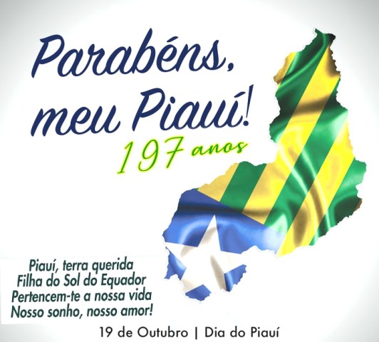 piaui.jpg