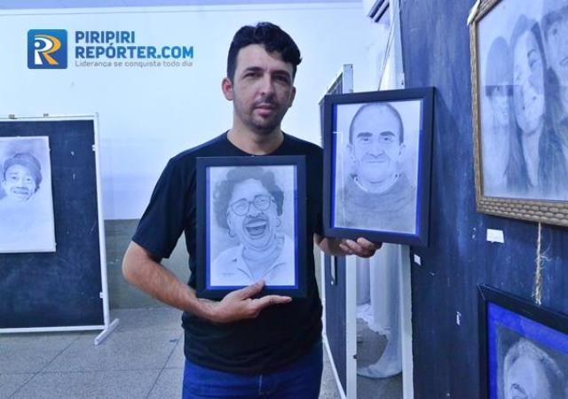 pro-casa-do-cholocante-materia-outubro-677.jpg