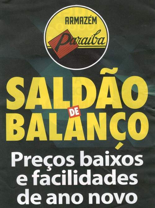 saldao1.jpg